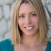 michelle jewsbury