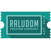 Raludom Theater Company