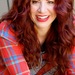 Jessica Lynn Johnson