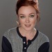 Katie Booth