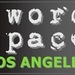 wordspace studio