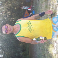 Jeremy Lindsay Taylor