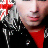 matt black of hollywood