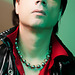 Matt Black of Hollywood