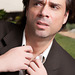 matt black of hollywood