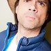 matt black of hollywood
