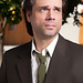matt black of hollywood
