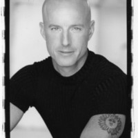 Andre Carriere