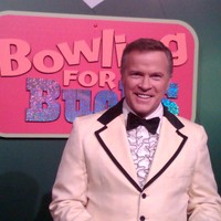 Bil Dwyer