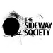 The Sideway Society