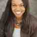 Mariel Josette Mickens