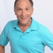 Alan Mintz
