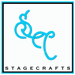 The StageCrafts