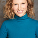Jocelyn Ranne