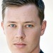 Paul  Rush