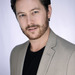 Adam Segaller