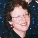 Marjorie Poe