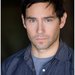 David Rogers