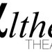 Althea  Theatre
