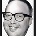 Allan Sherman