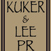 KUKER & LEE  PR
