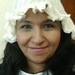 Adriana Millán