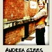 Andrea Gibbs
