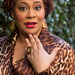 kim coles