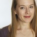 Amy Schloerb