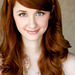 Laura  Spencer