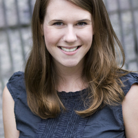 Whitney Meers