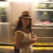 valerie hager