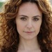 Valerie Hager