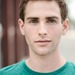 Alec Weinberg