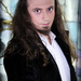 Alexander Diaconu