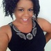 Veronique LaShell MacRae