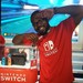 David Johnson