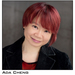 Ada Cheng