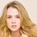 Abbie Cobb