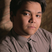 Joseph Marcelo