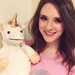 Hannah Leskosky