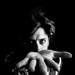 Adrian Muser