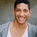 Christopher Rivas