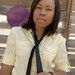 Lagueria Davis