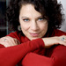 Kathleen Gati