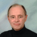 John Doble