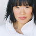 Jacklyn Chung-Young