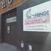 fringe theatre of note