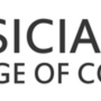 musicians institute 