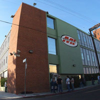 musicians institute 
